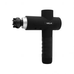 neor pulse 26bk