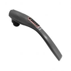 neor pulse home 20gy