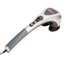 neor pulse home 25gy