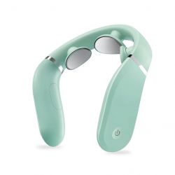 xiaomi jeeback neck massager g2 f