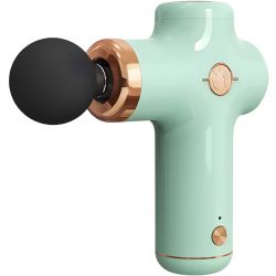xiaomi mg 11 green