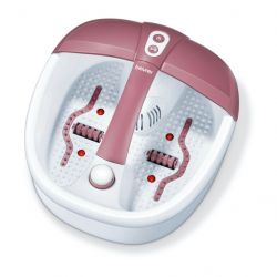 beurer fb 35