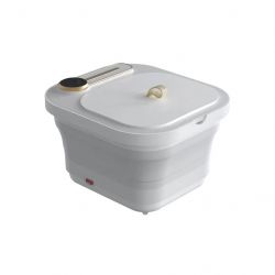 xiaomi leravan lff011 tqwt
