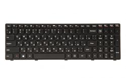 klaviatura dlia noutbuka ibm lenovo g500 g505 g510 g700 g710 kb311552