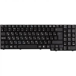 powerplant kb315215