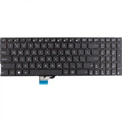 powerplant kb315307