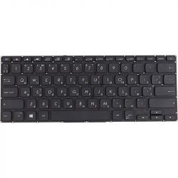 powerplant kb315505