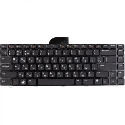 powerplant kb315284