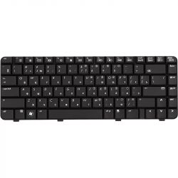 powerplant kb315178