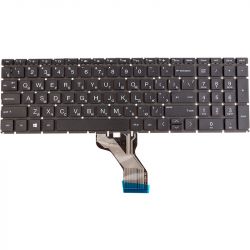 powerplant kb314720