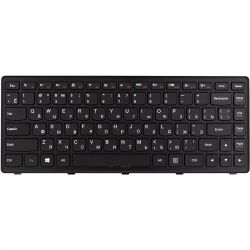 powerplant kb315246