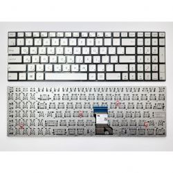 asus a46154