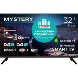 mystery mtv 3230hst2