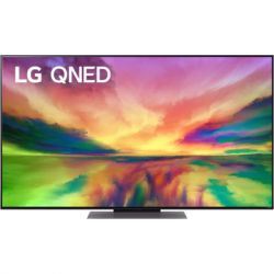 lg 65qned816re