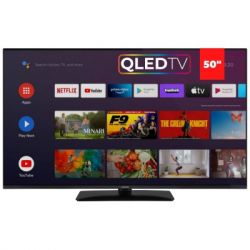 aiwa qled 850uhd slim