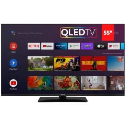 aiwa qled 855uhd slim