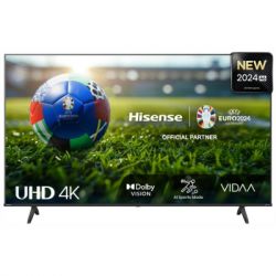 hisense 55a6n