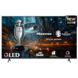 hisense 65e7nq pro