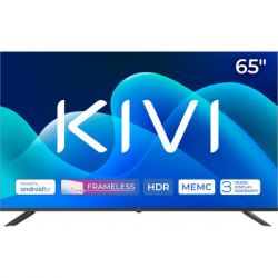 kivi 65u730qb