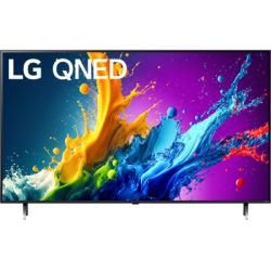 lg 43qned80t6a