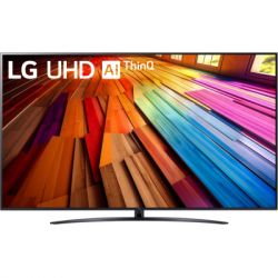 lg 43ut81006la