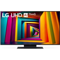 lg 55ut91006la