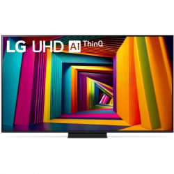 lg 65ut91006la