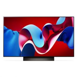 lg oled48c46la