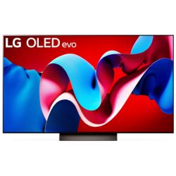 lg oled55c46la