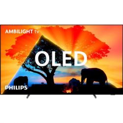 philips 48oled769 12