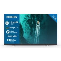 philips 50pus7409 12