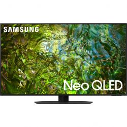 samsung qe50qn90dauxua