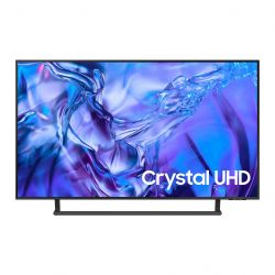 samsung ue43du8500uxua