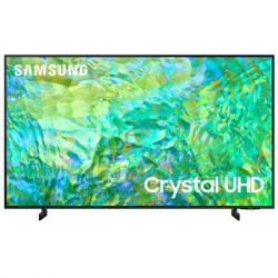 samsung ue85du8000uxua