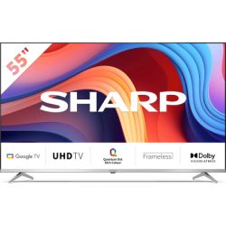 sharp 4t c55gp6260es