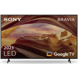 sony kd43x75wl