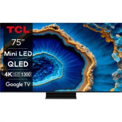 tcl 75c805