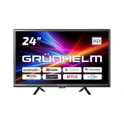 grunhelm 24h300 ga11