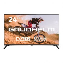 grunhelm 24h300 t2