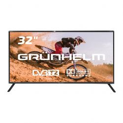 grunhelm 32h300 t2