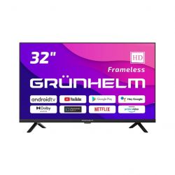 grunhelm 32h500 ga11v