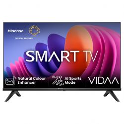 hisense 32a4n