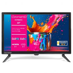 ozonehd 24fn93t2