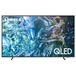 samsung qe43q60dauxua