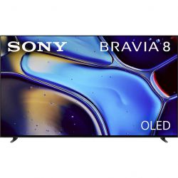 sony k 77xr80