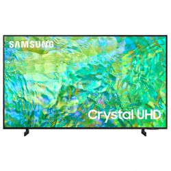 samsung ue65du8000uxua