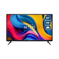 setup 32hsf30