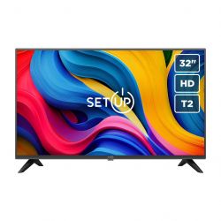 setup 32htf30