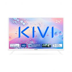 kivi 24h760qw