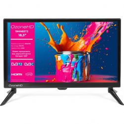 ozonehd 19hn83t2